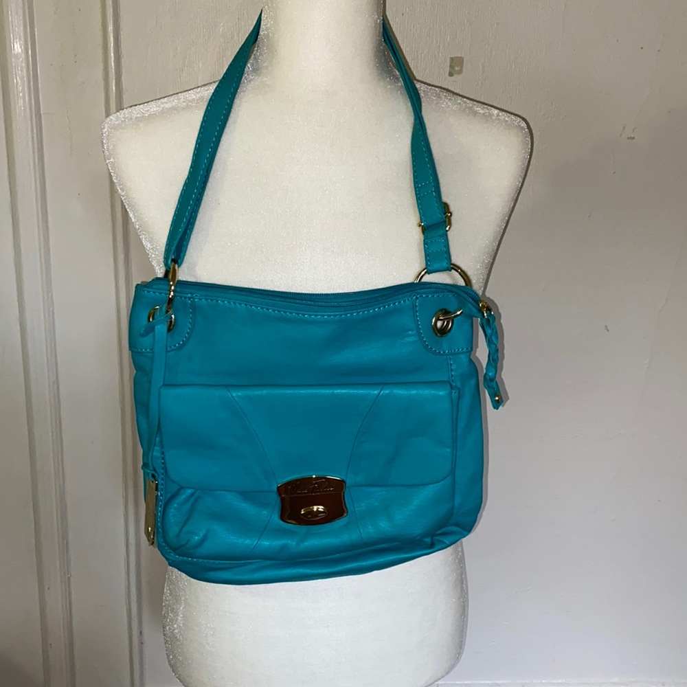 Marc Fisher Women's Purse Handbags
